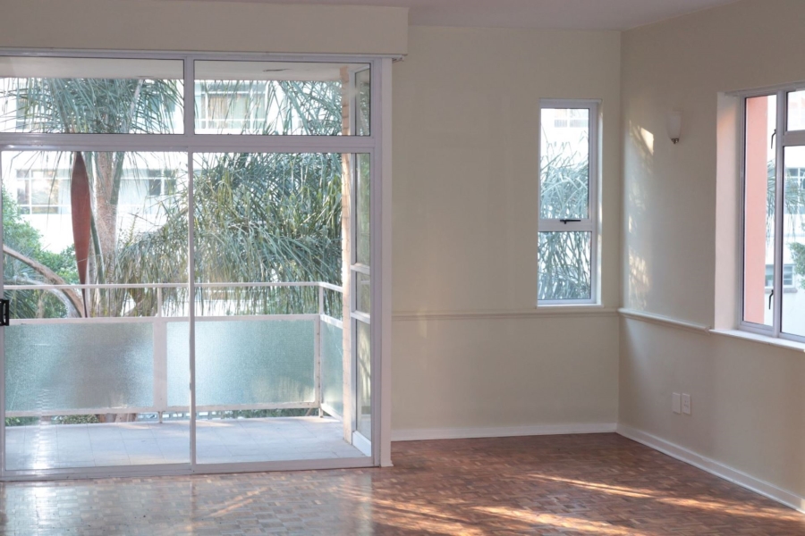 To Let 3 Bedroom Property for Rent in St Georges Park Eastern Cape